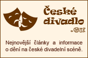 www.ceskedivadlo.info