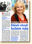 tv-revue-16-2009.pdf
