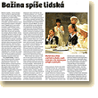 Divadelni-noviny-17-2009.pdf