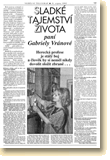 Nedelni-telegraf-02-08-1992.pdf