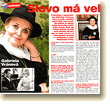 TV-magazin-23-2010.pdf
